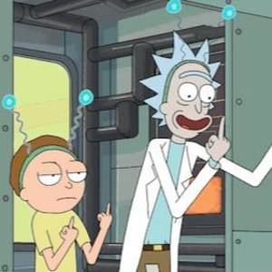 Meet your Posher, Bradlee